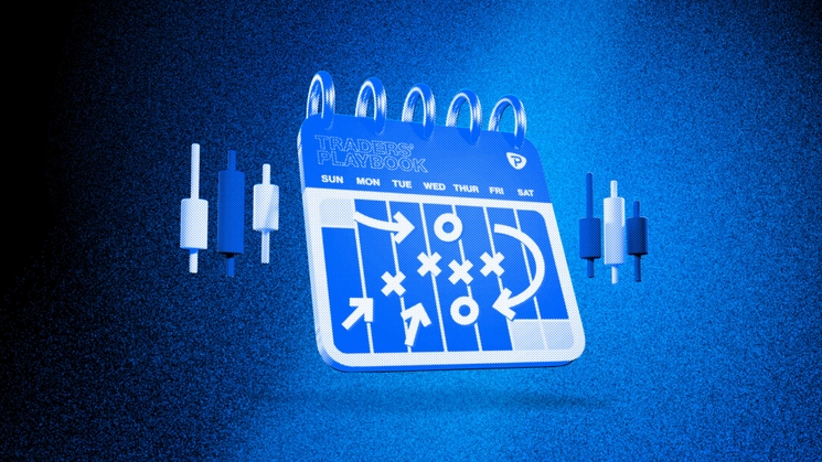 机构：预计9月电视面板价格全线接近止跌